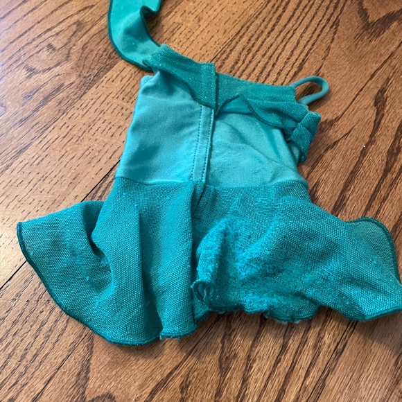 american girl skating performance outfit - Picture 2 of 2